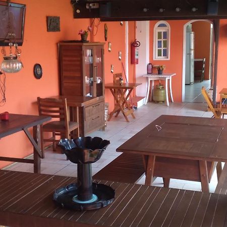 Flats Vila Bela Buzios Εξωτερικό φωτογραφία