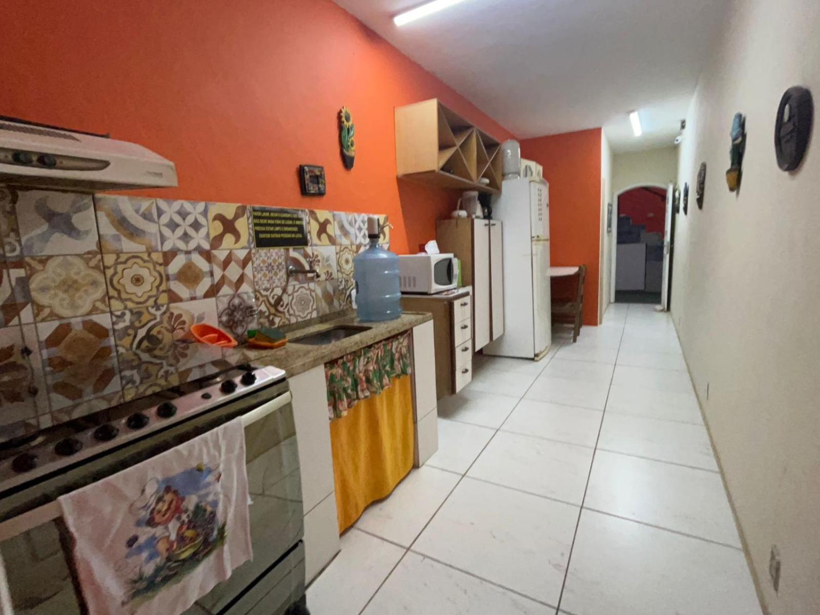 Flats Vila Bela Buzios Εξωτερικό φωτογραφία