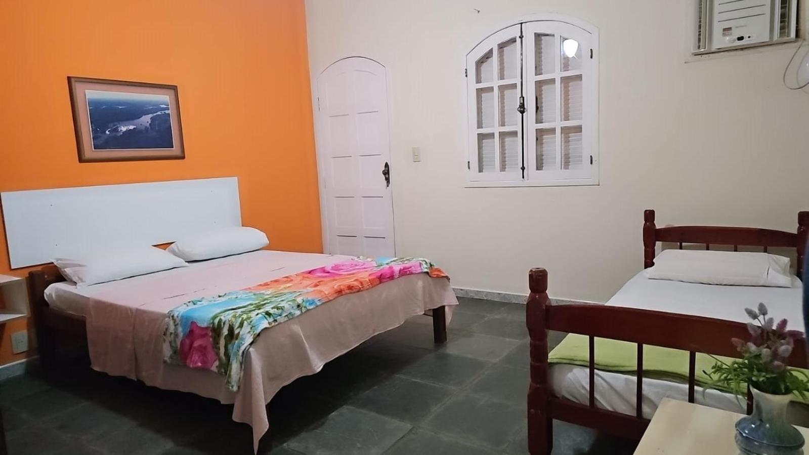 Flats Vila Bela Buzios Εξωτερικό φωτογραφία