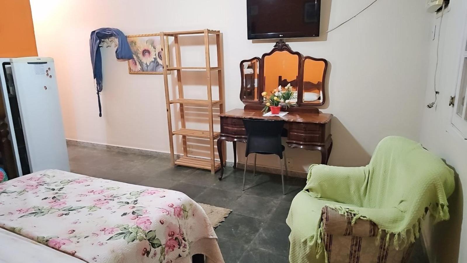 Flats Vila Bela Buzios Εξωτερικό φωτογραφία