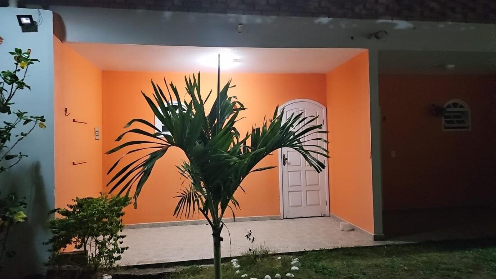 Flats Vila Bela Buzios Εξωτερικό φωτογραφία