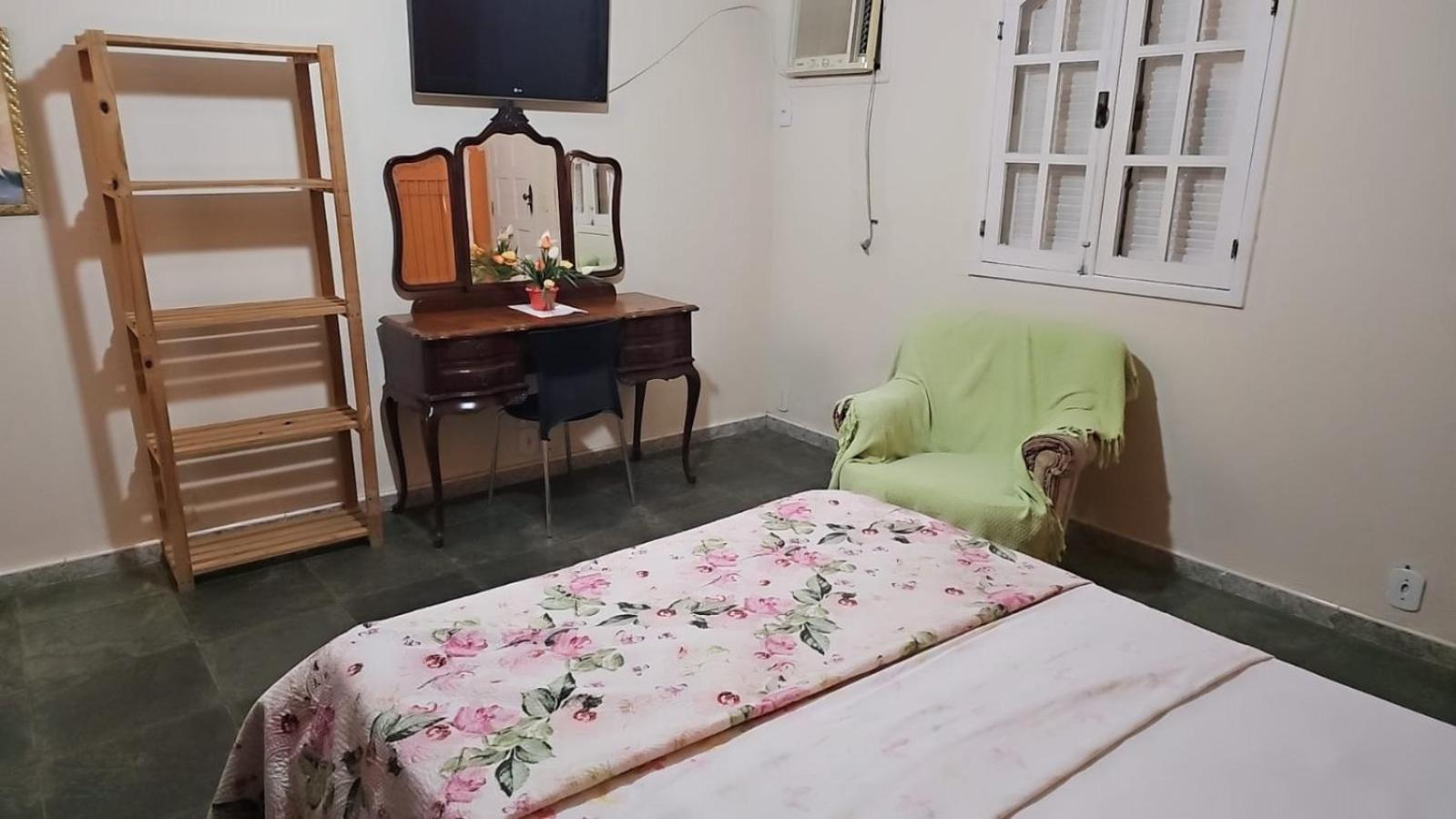 Flats Vila Bela Buzios Εξωτερικό φωτογραφία